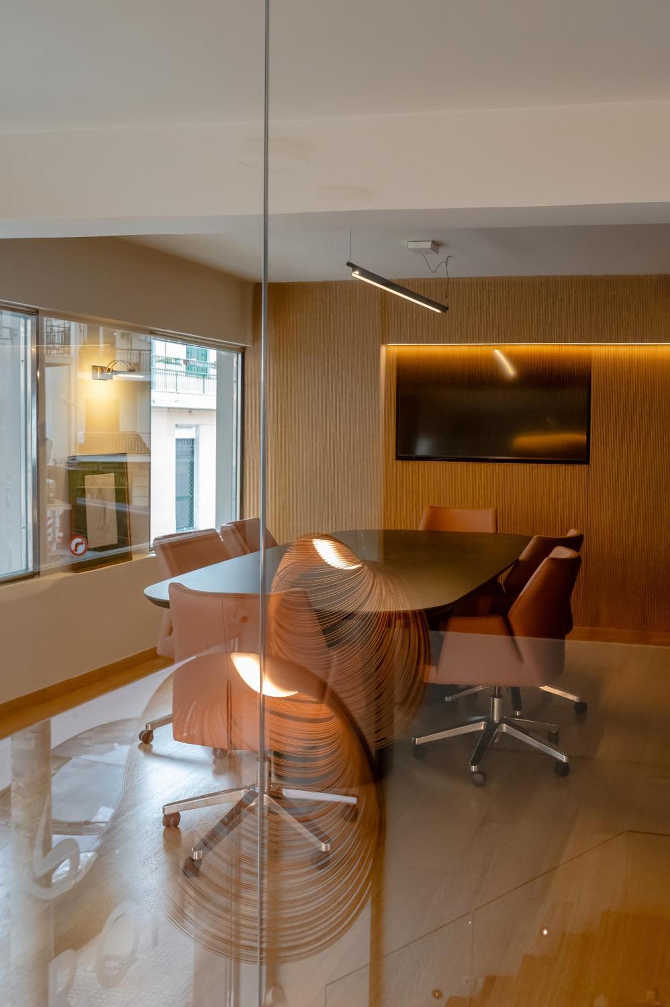 Apeiron Athena Residences Dış mekan fotoğraf