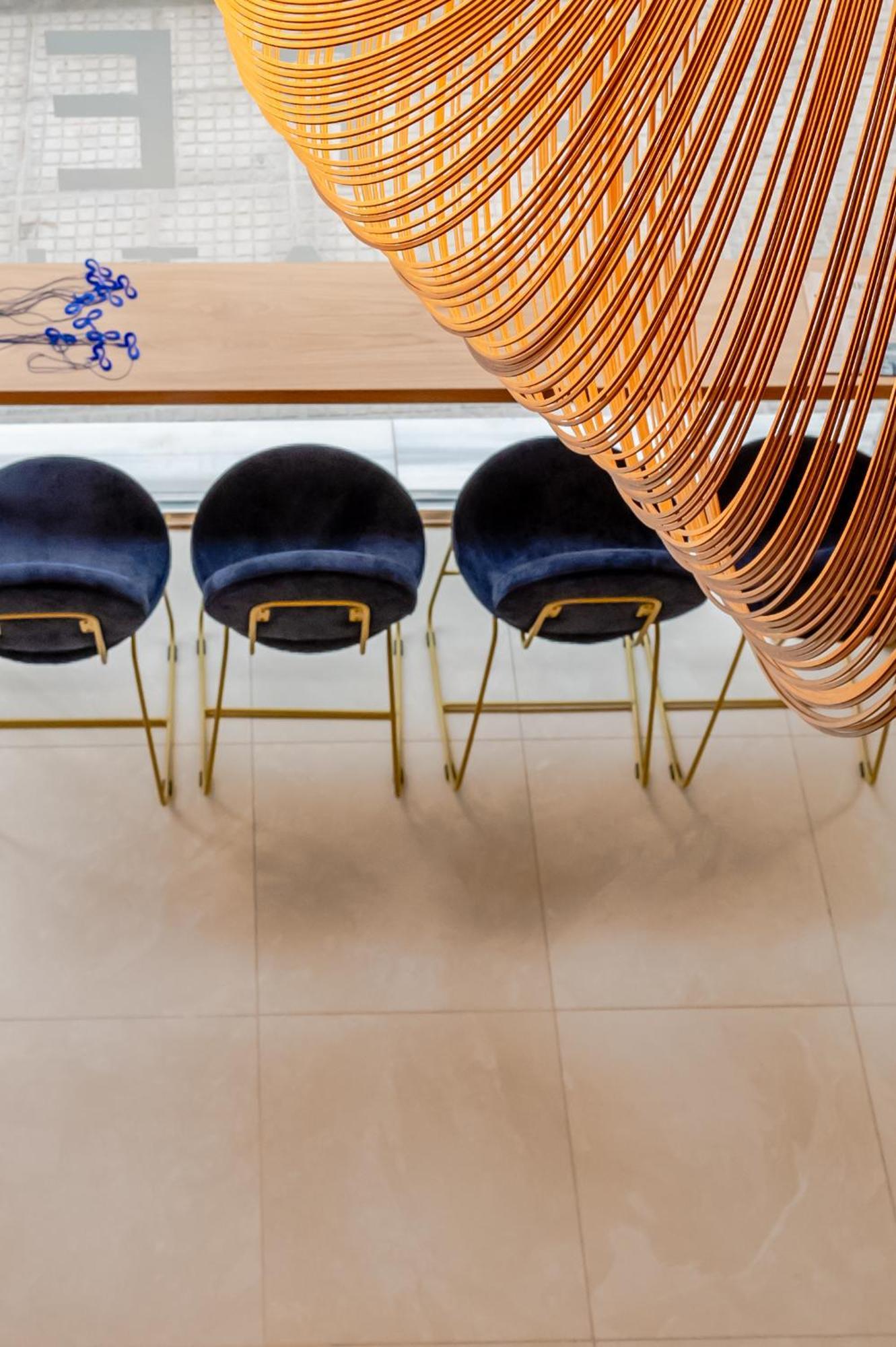 Apeiron Athena Residences Dış mekan fotoğraf