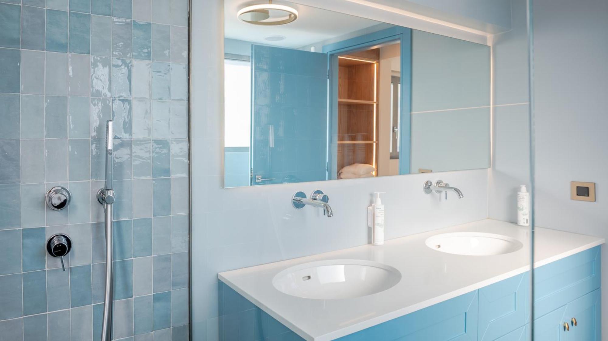Apeiron Athena Residences Dış mekan fotoğraf